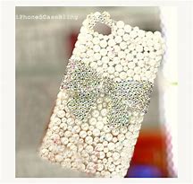 Image result for Cute Phone Cases iPhone 5C