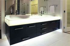 corian bathroom countertops dupont corian 174 illumination series countertop in 2019 corian bathroom countertops dupont corian 174 illumination series countertop in 2019