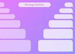 Image result for Black iPhone Text Bubble