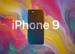 Image result for Apple iPhone 9