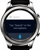 Image result for Samsung Step Watch
