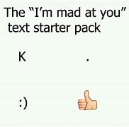 Image result for iPhone Users Mad Meme