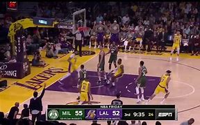 Image result for NBA Lakers