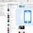 Image result for Your Phone Is Disabled Connect to iTunes