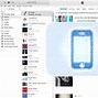 Image result for iPhone Disabled Connect to iTunes without PC Emergency Dail Pad