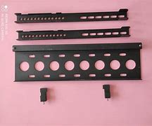 Image result for Samsung Wall Mount Screws