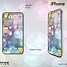 Image result for iPhone Pro Max Silver vs White