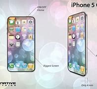 Image result for iPhone Pro Max Butterfly Folio