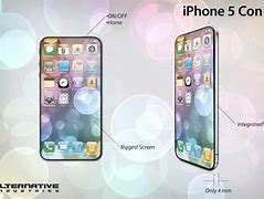 Image result for iPhone Pro Max Wallpaper