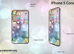 Image result for iPhone Pro Max Price