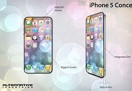 Image result for Transparent iPhone 6 Case