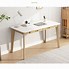 Image result for 120Cm Table Top Desk