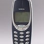 Image result for Nokia 3310 Cell Phone