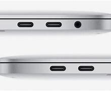 Image result for MacBook Ports