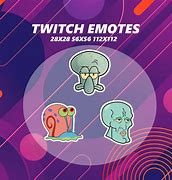 Image result for Spongebob Emotes