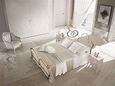 da letto cantori camere da letto delle migliori marche italiane da letto cantori camere da letto delle migliori marche italiane