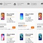 Image result for Buy Used iPhone 4