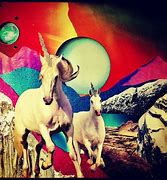 Image result for Space Unicorn Easy