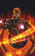 Image result for Iron Man Realistic