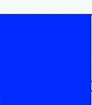 Image result for Background Warna Biru