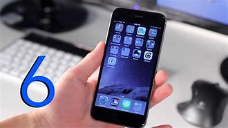 Image result for YouTube iPhone 6 Tips and Tricks