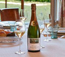 Image result for Bruno Paillard Champagne Assemblage Brut