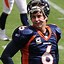 Image result for Chicago Bears Jay Cutler