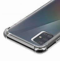 Image result for Coque Samsung A51