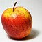 Image result for Apple Drawing Reference