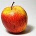 Image result for Custed Apple Pencil Drawing