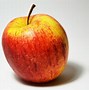 Image result for Apple Fruit Draw