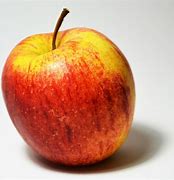 Image result for Apple Drawing Color