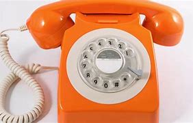 Image result for Riverdale Phone Ring
