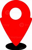 Image result for Location Tracked Message On Phone