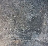 Image result for Distressed Texture Photoshop