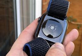 Image result for Apple Watch Battery Case