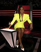 Image result for Kelly Rowland