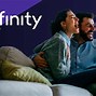 Image result for Xfinity X1 TV Guide Listings