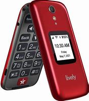 Image result for T-Mobile Flip Cell Phones