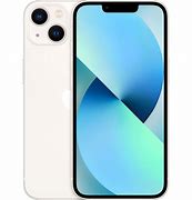Image result for iPhone 13" 128GB Box