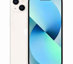 Image result for iPhone 13" 128GB Starlight