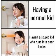 Image result for iPad Kid Cough Meme