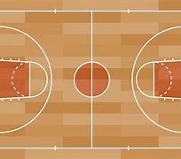 Image result for Basketball Court with No Hoop