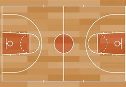 Image result for NBA Basketball Court 1280X720