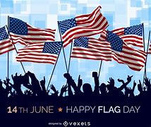Image result for Us Flag Day Pics