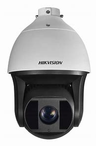 Image result for Hikvision Bullet Camera 8MP