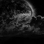 Image result for Darkness Screen