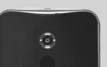 Image result for Nexus X