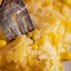 Image result for Jiffy Cornbread Corn Casserole Recipe