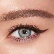 Image result for Eyeliner Makeup Looks